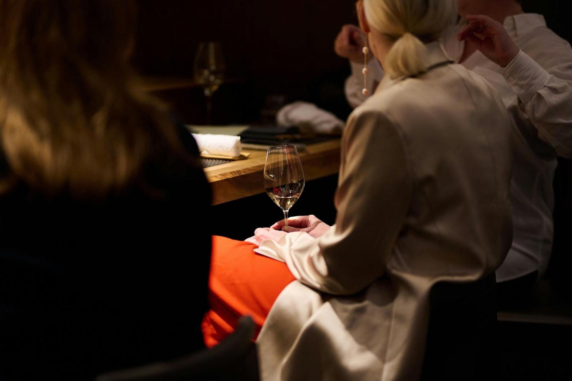 W Melbourne — Photos 3